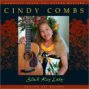 Cindy Comds